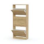 Обувница Анри 7 BMS - Фото 24