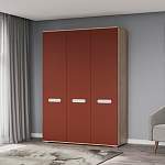 Шкаф Эдип 3 BMS - Фото 13