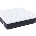 Матрас Prestige Plus Medium Night - Фото 2