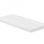 Детский матрас Dream Middle - Фото 2