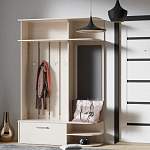 Прихожая Верона 2 BMS - Фото 3