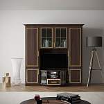 Стенка Моника-1 BMS - Фото 2