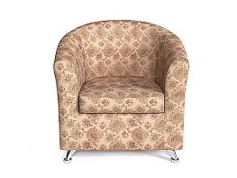 Кресло С-100 BMS (820х780х750)