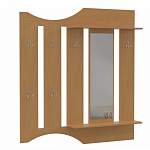 Вешалка Рапис 3 BMS - Фото 1