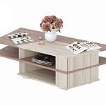 Журнальный стол Benton BMS - Фото 1