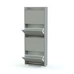 Обувница Анри 1 BMS - Фото 14