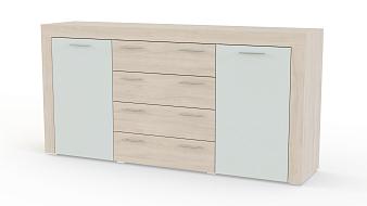 Комод Астера-7 (2000х950х400)