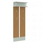 Вешалка Смайл 1 BMS - Фото 3