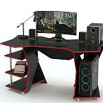 Игровой стол Марс 8 BMS - Фото 8