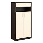 Тумба для обуви Лидер BMS - Фото 3