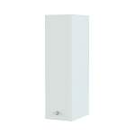 Шкаф верхний бутылочница Тетчер BMS - Фото 1