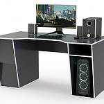 Игровой стол Техно 2.11 BMS - Фото 10