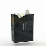 Шкаф в ванную Ирена 9 BMS - Фото 1