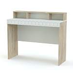 Туалетный стол Монте 5 BMS - Фото 1