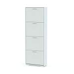 Обувница Анри 3 BMS - Фото 5