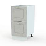 Стол Маргарита 2Я BMS - Фото 6