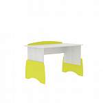 Письменный стол Ergo 130 BMS - Фото 9