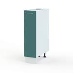 Бутылочница Арт BMS - Фото 6