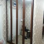 Шкаф распашной Классика 4.4з-О BMS - Фото от клиента