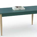 Журнальный стол Евгения 11 BMS - Фото 3