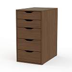 Тумба Алекс Alex 1 - Фото 11