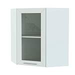 Шкаф верхний угловой Тетчер BMS - Фото 3