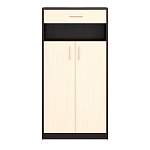 Тумба для обуви Лидер BMS - Фото 2