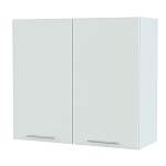 Шкаф навесной Vento 5 BMS - Фото 4