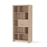 Пенал Пифон BMS - Фото 7