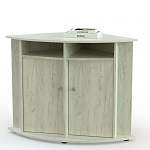 Тумба под аквариум Виола 3 BMS - Фото 3