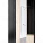 Прихожая Марри 5 BMS - Фото 3