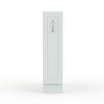 Бутылочница Трапеза BMS - Фото 2