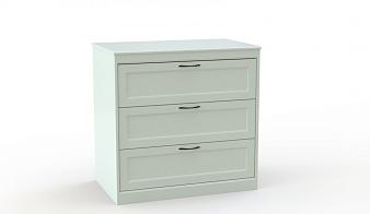 Комод Сонгесанд Songesand 4 (820х810х500)