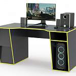 Игровой стол Техно 2.11 BMS - Фото 11