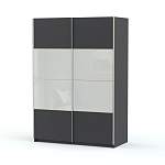 Шкаф-купе Элит 2 BMS - Фото 7