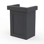 Трибуна-кафедра 84 BMS - Фото 6