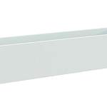 Полка Франк 3 BMS - Фото 3