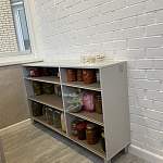 Стеллаж Вихалс Vihals - Фото от клиента