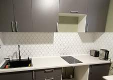 Кухня Европа В-5 BMS