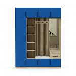 Прихожая Дуо 16 BMS - Фото 2