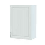 Шкаф-сушка Николь 1 дверь BMS - Фото 1