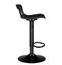 Барный стул Volt - Фото 3