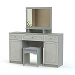 Туалетный столик Труди BMS - Фото 5