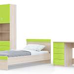 Детская комната Тина 12 BMS - Фото 7