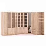 Стенка Бимбо 5 BMS - Фото 1