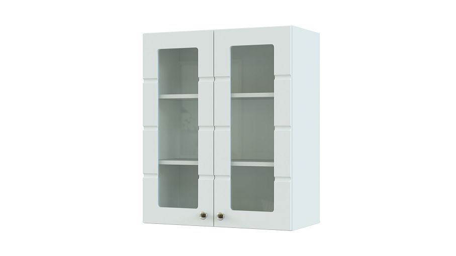 Шкаф-сушка Квадро BMS - Фото