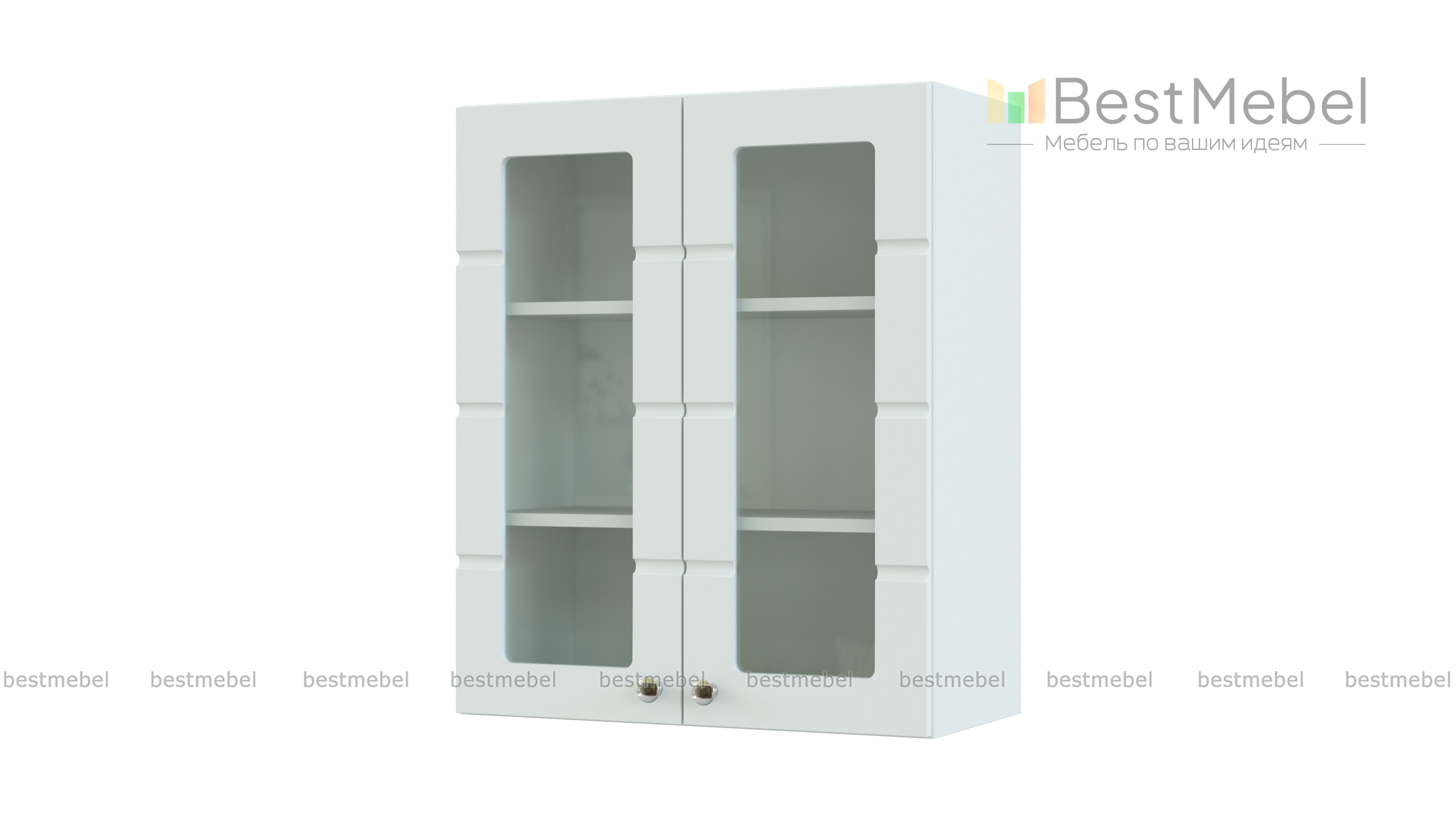 Шкаф-сушка Квадро BMS