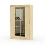 Шкаф-купе Элегант-3 BMS - Фото 8