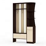 Прихожая Дарина 1.1 BMS - Фото 7