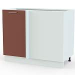 Стол угловой Арт BMS - Фото 7